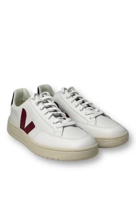 VEJA V-12 Promozione Limitata