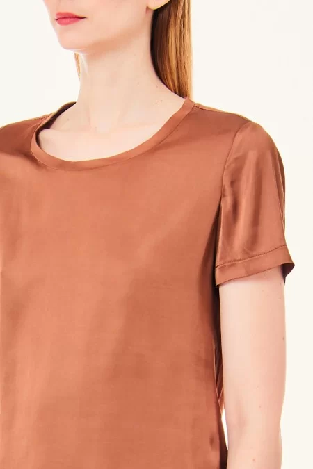 LIUJO JEANS CORE TUNICA TS NAV Shopping Online