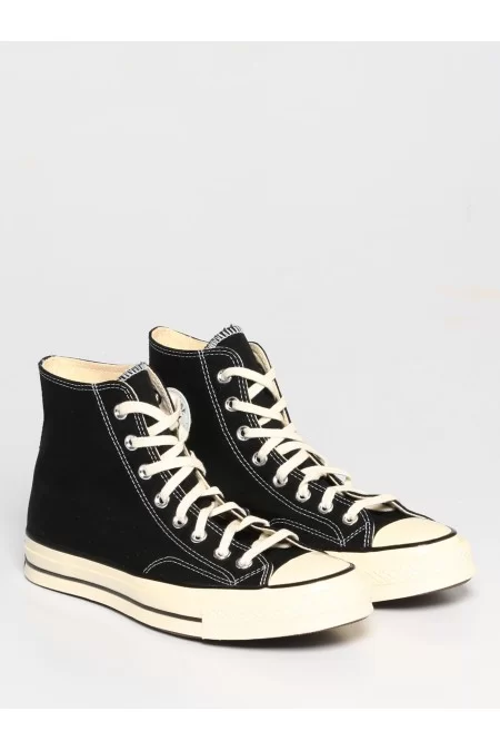 CONVERSE CHUCK 70 CANVAS Sottocosto