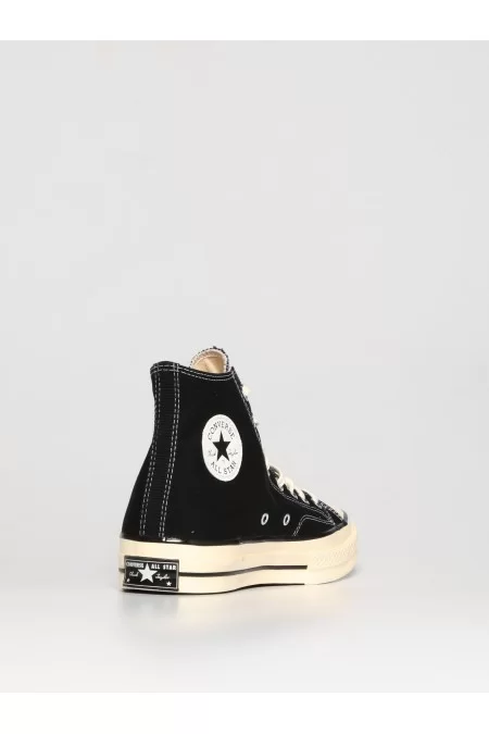 CONVERSE CHUCK 70 CANVAS Sottocosto
