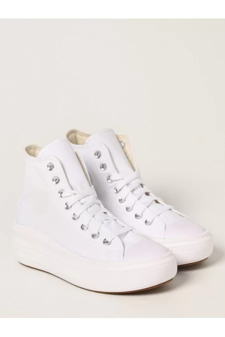 CONVERSE CHUCK TAYLOR ALL STAR MOVE Convenienza