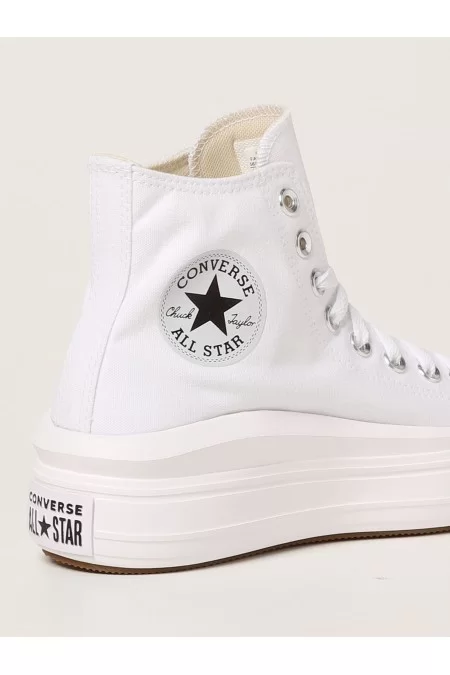 CONVERSE CHUCK TAYLOR ALL STAR MOVE Convenienza