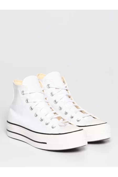 CONVERSE CHUCK TAYLOR ALL STAR PLATFORM Novità