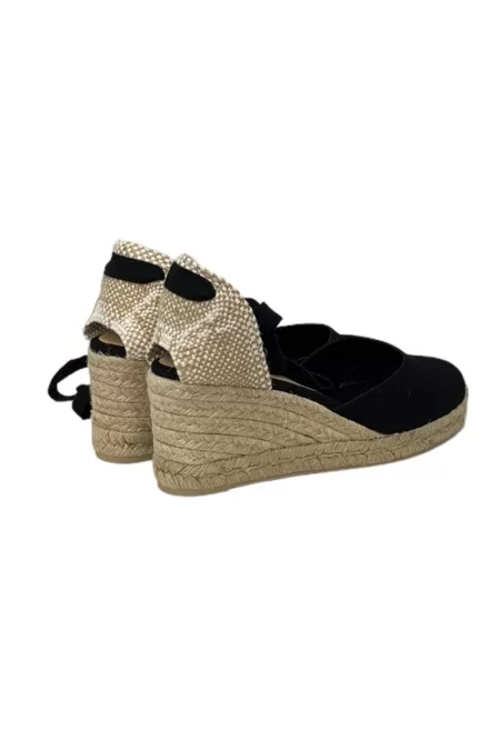 CASTANER CARINA C Online