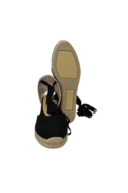 CASTANER CARINA C Online