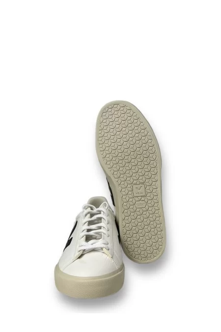 VEJA CAMPO Outlet