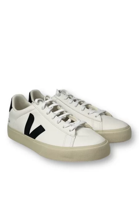 VEJA CAMPO Outlet