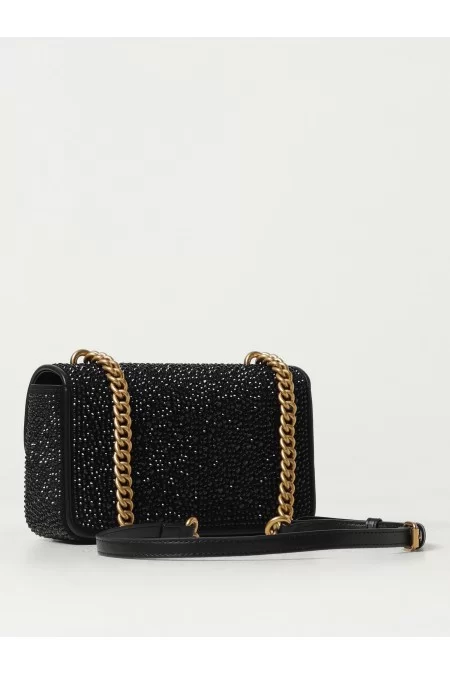 PINKO PINKO Borsa elegante e di alta qualità, riflette lo stile unico di PINKO Vendita Calda