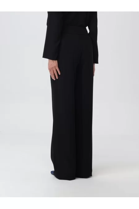 GIORGIO ARMANI Pantaloni Giorgio Armani Marchio di lusso con qualità e stile senza pari. Acquista ora! Saldi Di Fabbrica