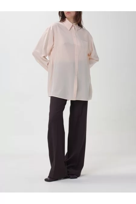 SPORTMAX Tunica da donna di SPORTMAX Scopri le eleganti ed esclusive tunica da donna di SPORTMAX. Realizzate con tessuti di alta qualità e design moderno, le nostre tuniche sono perfette per un look sofisticato e alla moda. Acq Vendite Flash