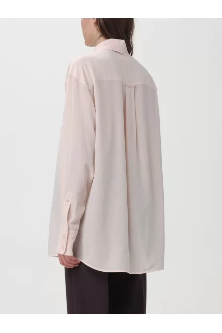 SPORTMAX Tunica da donna di SPORTMAX Scopri le eleganti ed esclusive tunica da donna di SPORTMAX. Realizzate con tessuti di alta qualità e design moderno, le nostre tuniche sono perfette per un look sofisticato e alla moda. Acq Vendite Flash