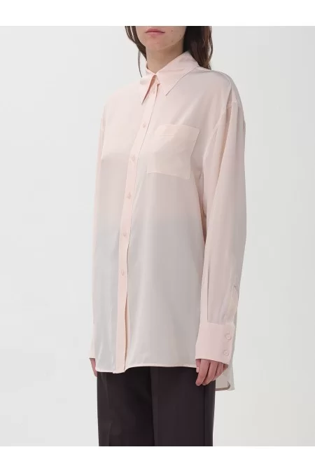 SPORTMAX Tunica da donna di SPORTMAX Scopri le eleganti ed esclusive tunica da donna di SPORTMAX. Realizzate con tessuti di alta qualità e design moderno, le nostre tuniche sono perfette per un look sofisticato e alla moda. Acq Vendite Flash