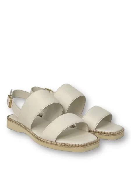 HOGAN Sandali Hogan Scopri i sandali di alta qualità del marchio Hogan. Confortevoli e eleganti, perfetti per l\'estate. Acquista ora il tuo paio! Negozio