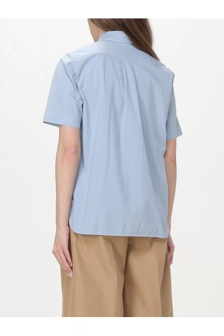 MAX MARA ADUNCO In Saldo