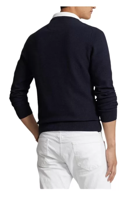 POLO RALPH LAUREN UOMO MAGLIONI Moda