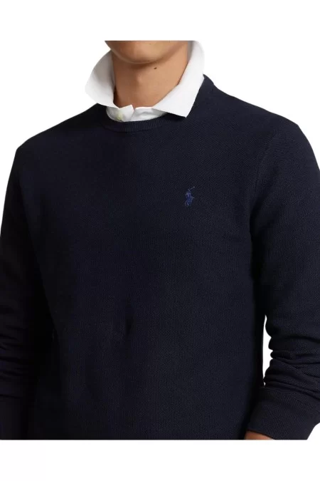 POLO RALPH LAUREN UOMO MAGLIONI Moda