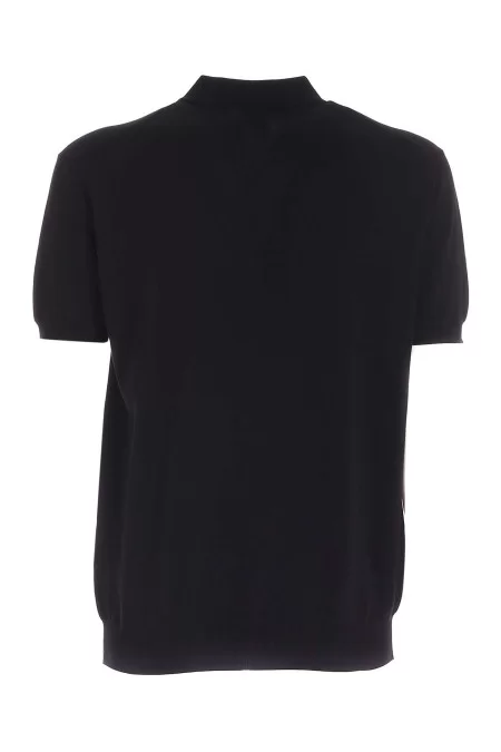 BARACUTA Polo shirt da uomo di BARACUTA La polo shirt da uomo di BARACUTA è elegante e di alta qualità. Un capo essenziale per il guardaroba maschile Offerte