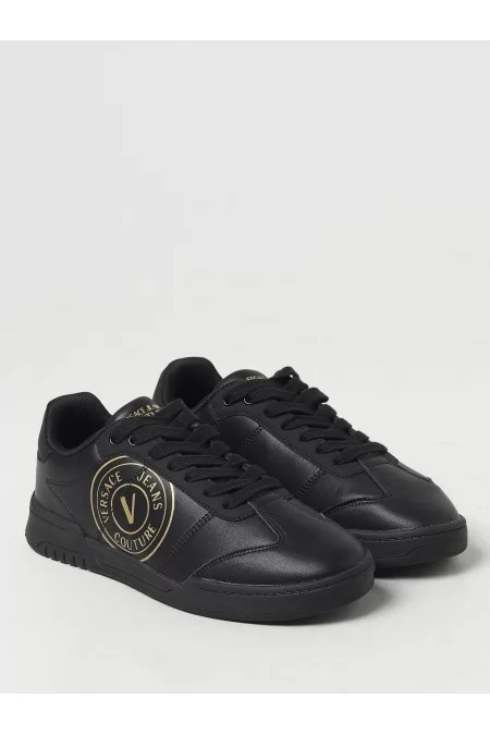 VERSACE BROOKLYN Nuovo