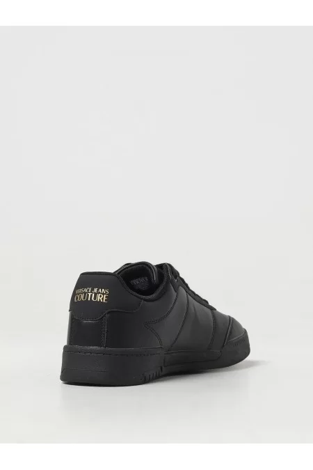 VERSACE BROOKLYN Nuovo
