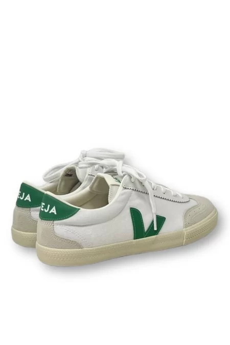 VEJA VOLLEY Qualità Garantita
