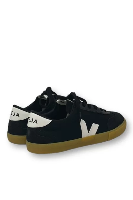 VEJA VOLLEY Negozi Online