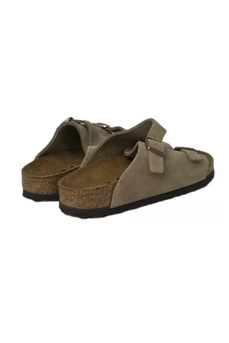 BIRKENSTOCK ZURICH Acquista Ora