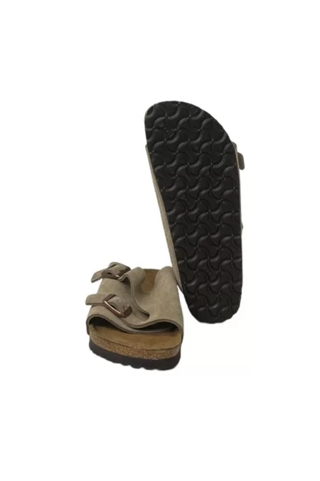BIRKENSTOCK ZURICH Acquista Ora