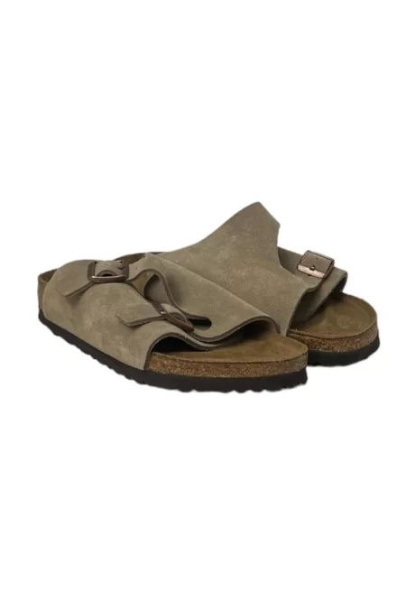 BIRKENSTOCK ZURICH Acquista Ora