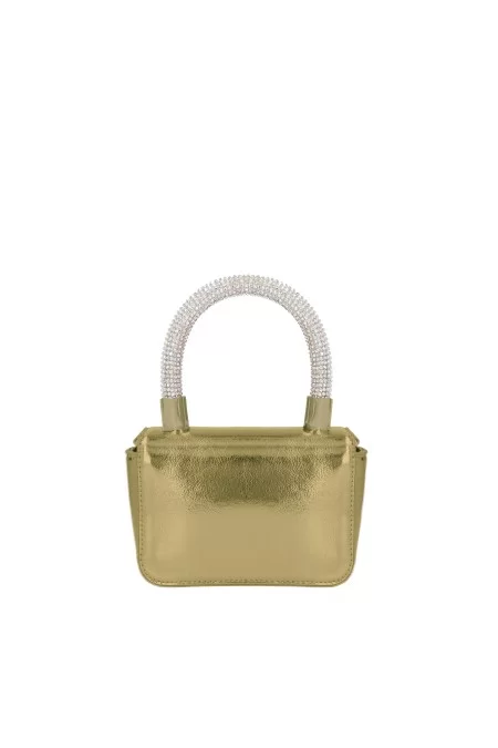 LIUJO ACCESSORI La borsa LIUJO ACCESSORI è elegante e di alta qualità Consegna Veloce