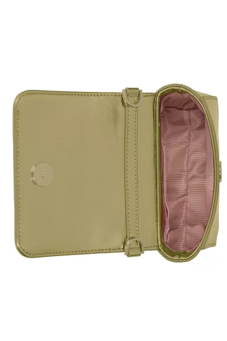 LIUJO ACCESSORI La borsa LIUJO ACCESSORI è elegante e di alta qualità Consegna Veloce