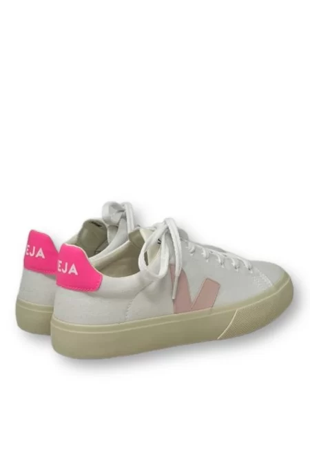 VEJA CAMPO CA Shopping Online