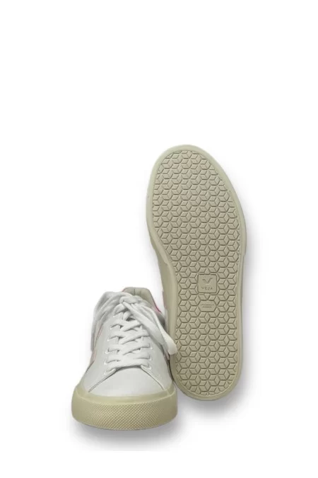 VEJA CAMPO CA Shopping Online