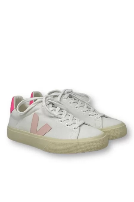 VEJA CAMPO CA Shopping Online