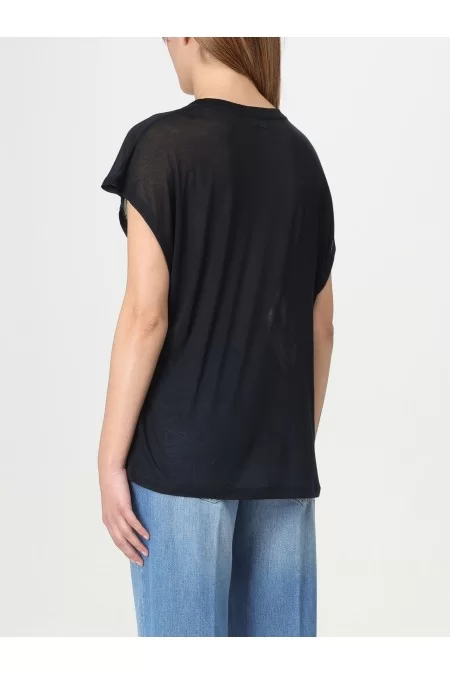 DONDUP T-SHIRT Affare Del Giorno