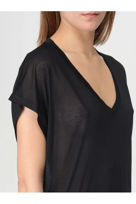 DONDUP T-SHIRT Affare Del Giorno