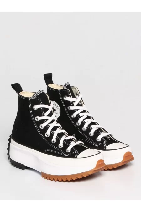 CONVERSE RUN STAR HIKE Convenienza