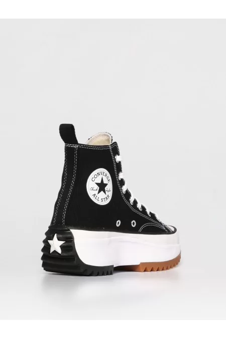 CONVERSE RUN STAR HIKE Convenienza