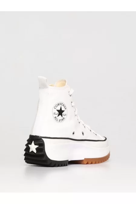 CONVERSE RUN STAR HIKE Novità