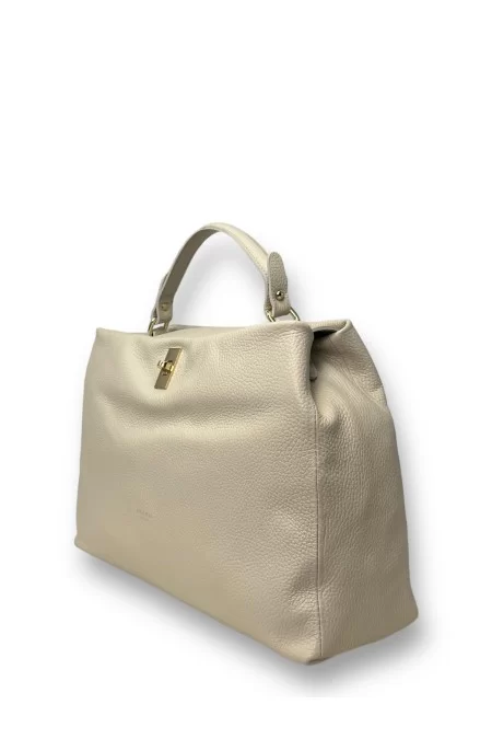 AVENUE 67 AVENUE 67 Borsa di lusso con design elegante e materiali di alta qualità Offerta Pasqua
