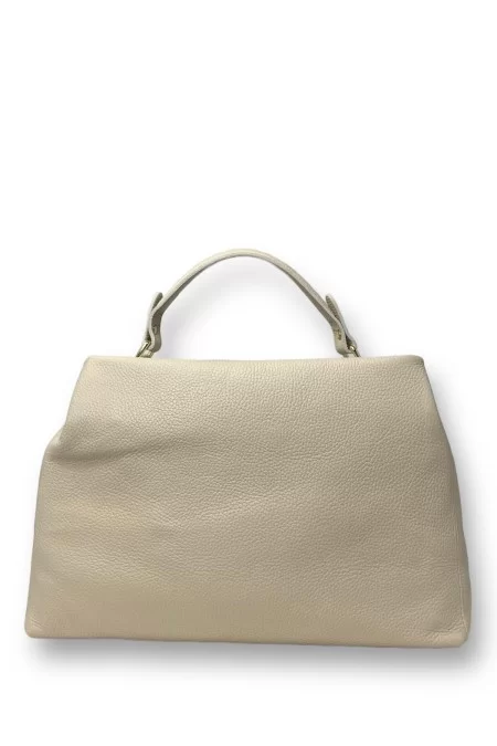 AVENUE 67 AVENUE 67 Borsa di lusso con design elegante e materiali di alta qualità Offerta Pasqua