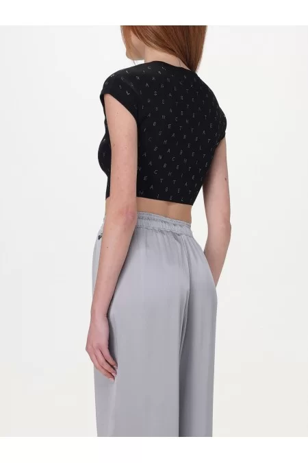 ELISABETTA FRANCHI MAGLIA Saldi