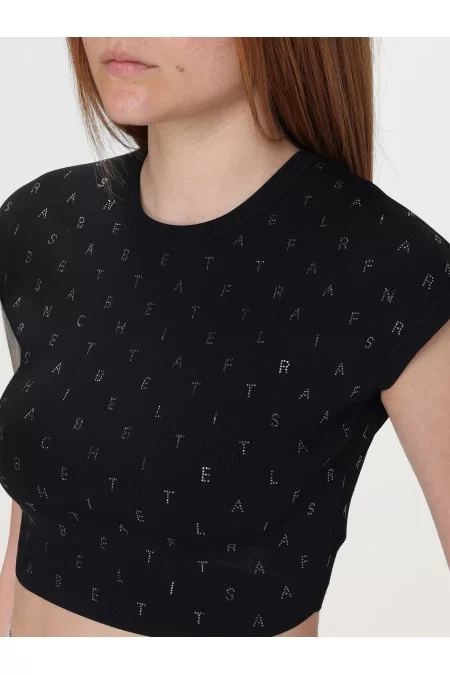 ELISABETTA FRANCHI MAGLIA Saldi