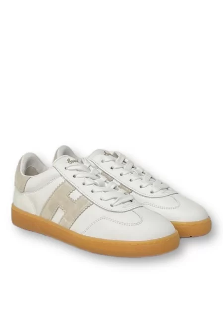 HOGAN HOGAN. Scarpe di qualità premium, stile italiano intramontabile Vendita Economica