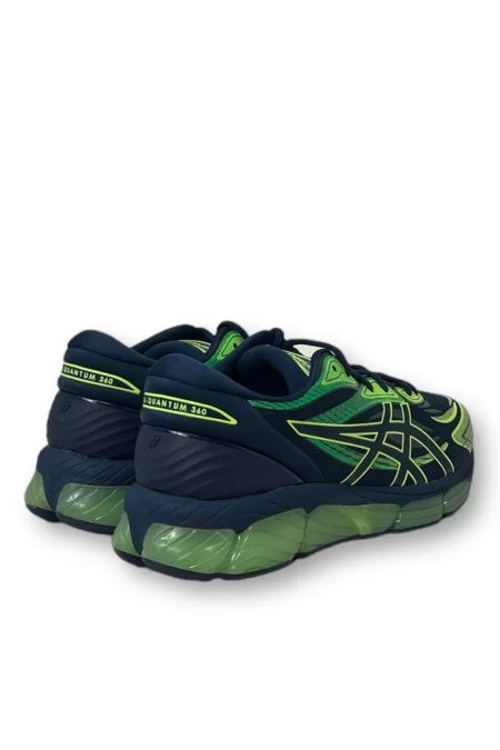 ASICS GEL QUANTUM 360 Vendite Flash