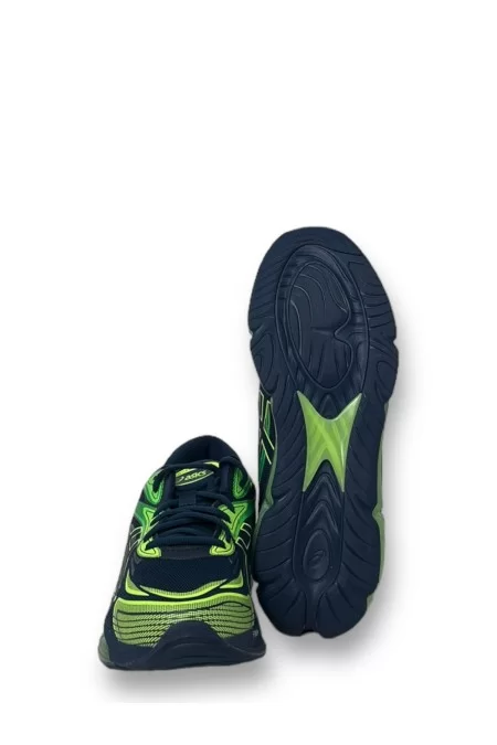 ASICS GEL QUANTUM 360 Vendite Flash