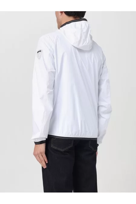 BLAUER Giacca da uomo in piumino BLAUER Calda e leggera per uno stile impeccabile. Acquista ora! Grandi sconti