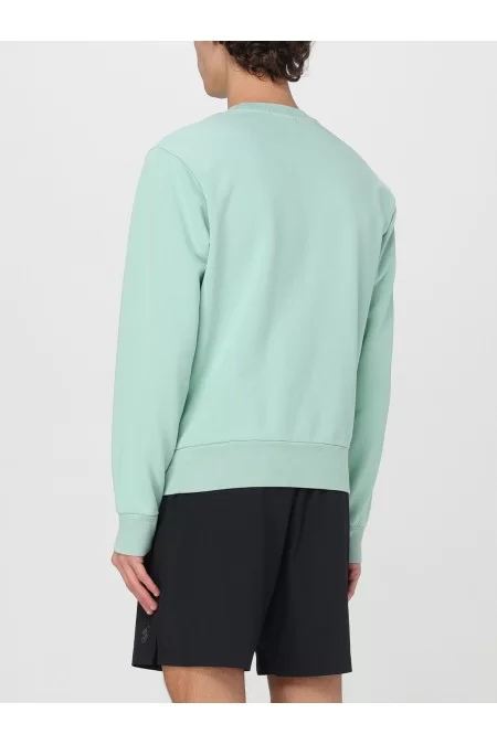 POLO RALPH LAUREN UOMO MAGLIONI 2025