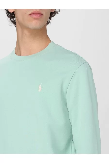 POLO RALPH LAUREN UOMO MAGLIONI 2025