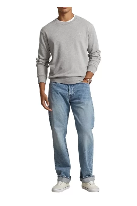POLO RALPH LAUREN UOMO MAGLIONI Italy