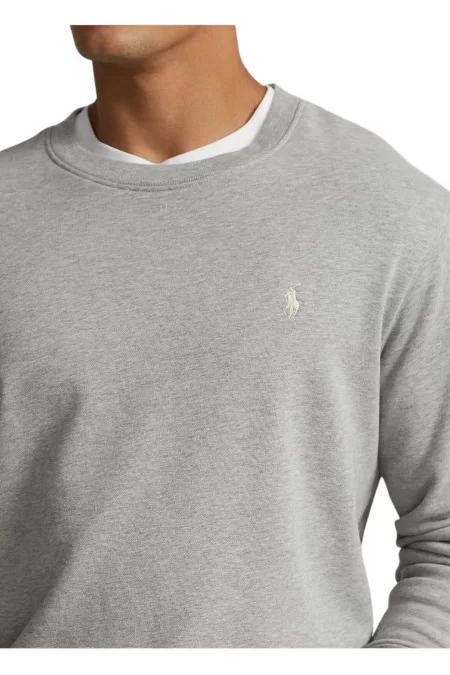 POLO RALPH LAUREN UOMO MAGLIONI Italy